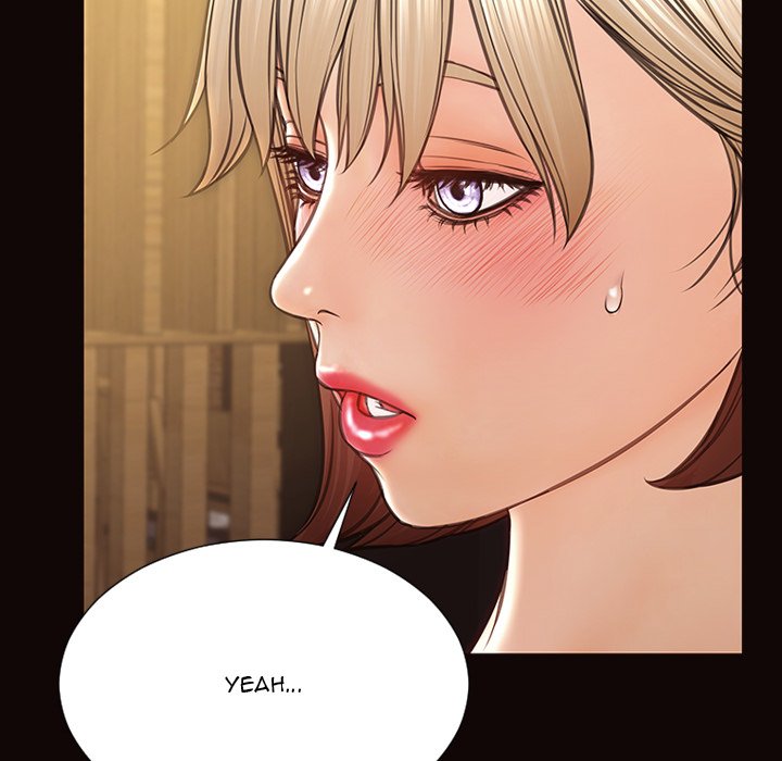 Superstar Cynthia Oh Chapter 46 image 88