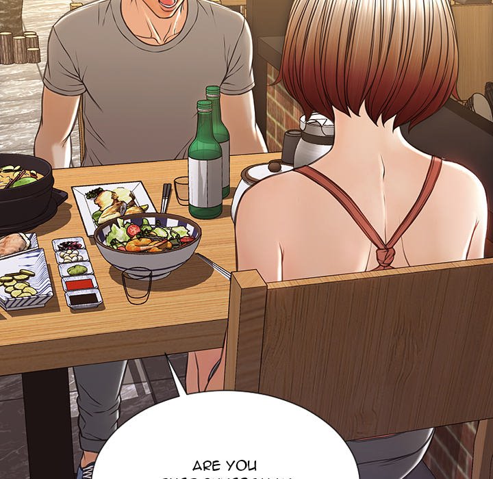 Superstar Cynthia Oh Chapter 46 image 90