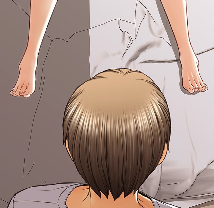 Superstar Cynthia Oh Chapter 47 image 100