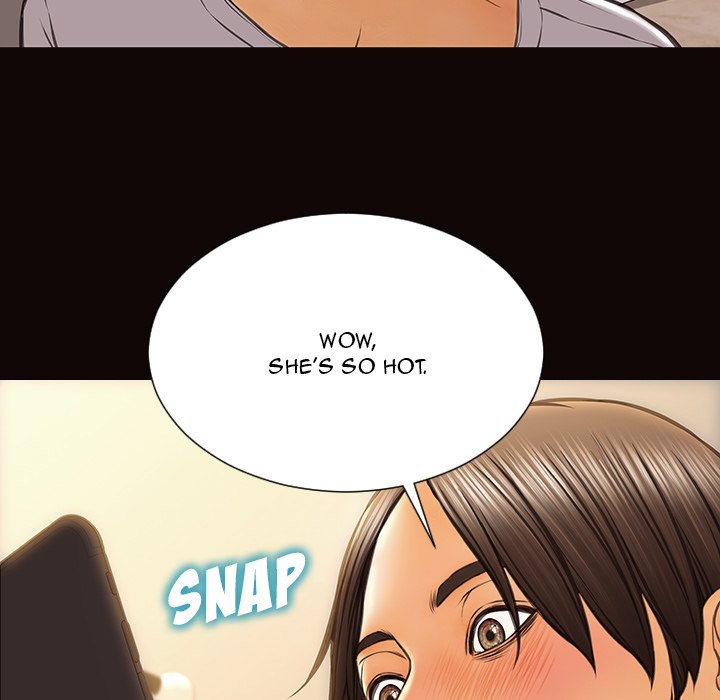Superstar Cynthia Oh Chapter 47 image 101