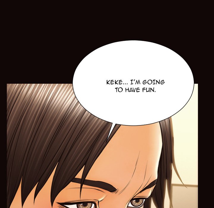 Superstar Cynthia Oh Chapter 47 image 103