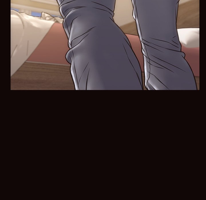 Superstar Cynthia Oh Chapter 47 image 106