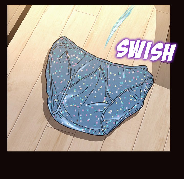 Superstar Cynthia Oh Chapter 47 image 107