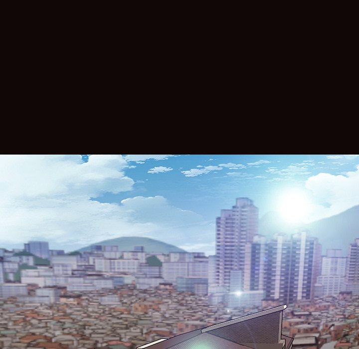 Superstar Cynthia Oh Chapter 47 image 11