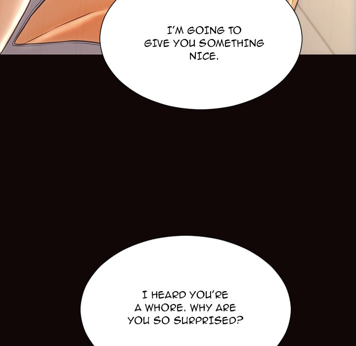 Superstar Cynthia Oh Chapter 47 image 128