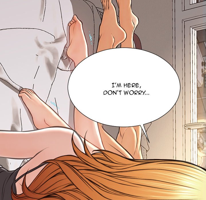 Superstar Cynthia Oh Chapter 47 image 131