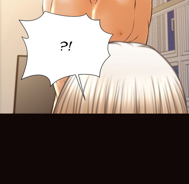 Superstar Cynthia Oh Chapter 47 image 135