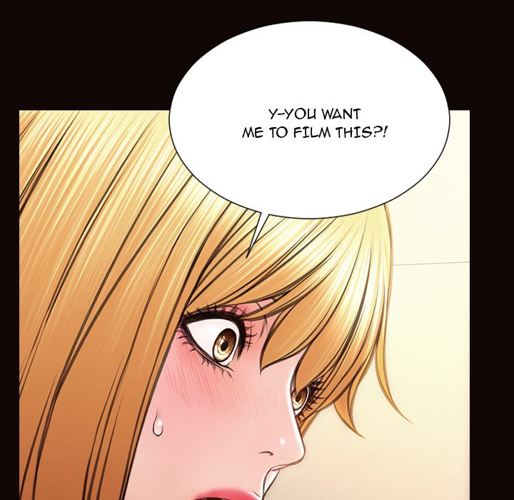 Superstar Cynthia Oh Chapter 47 image 138