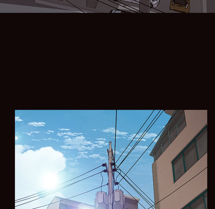 Superstar Cynthia Oh Chapter 47 image 13