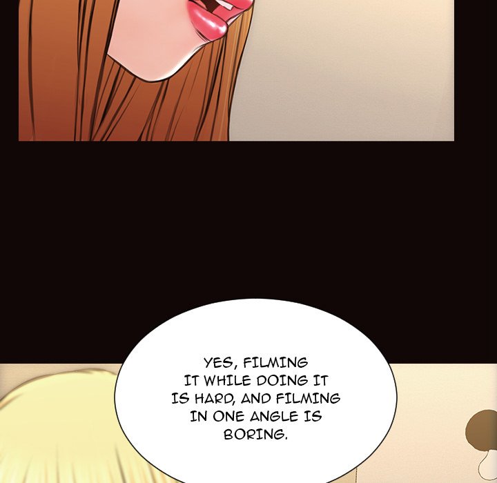 Superstar Cynthia Oh Chapter 47 image 139