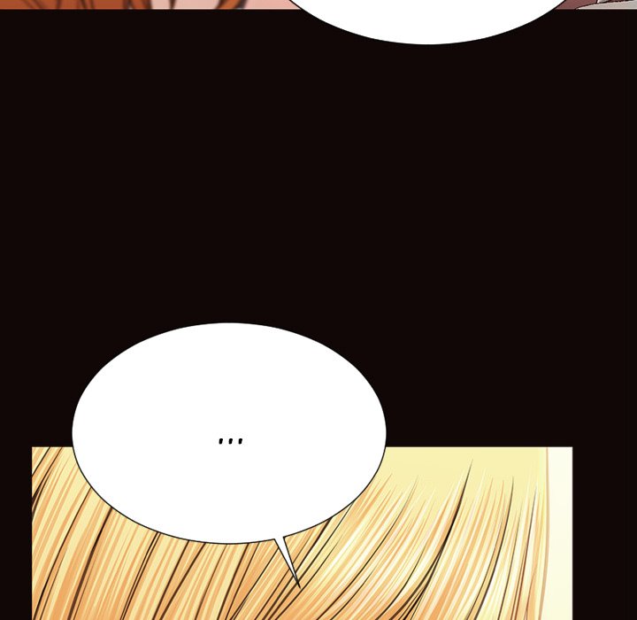 Superstar Cynthia Oh Chapter 47 image 141