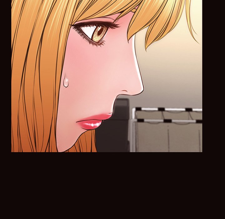 Superstar Cynthia Oh Chapter 47 image 142