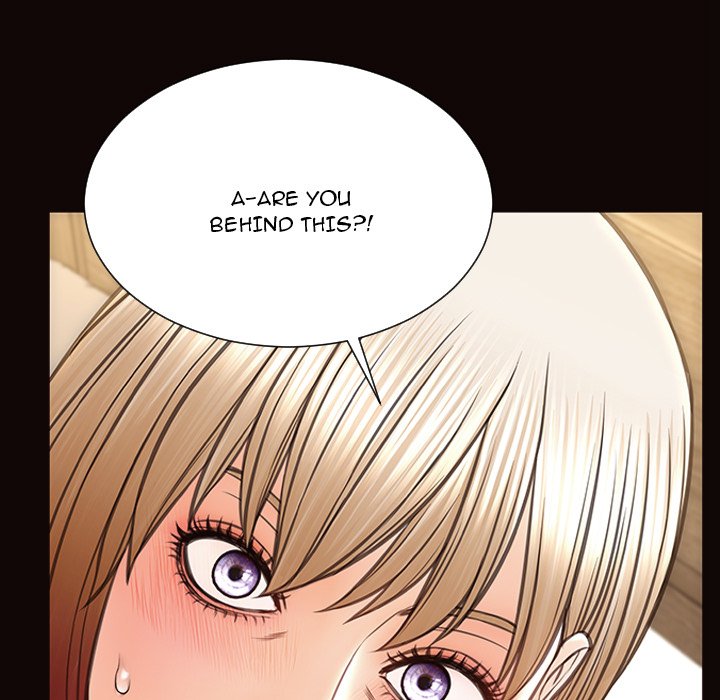 Superstar Cynthia Oh Chapter 47 image 143