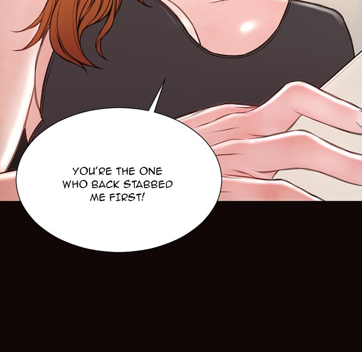 Superstar Cynthia Oh Chapter 47 image 146