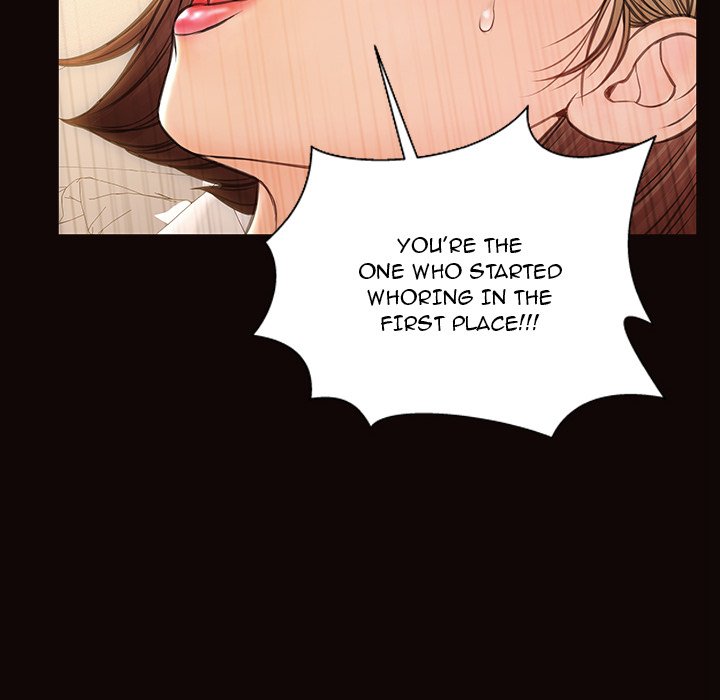 Superstar Cynthia Oh Chapter 47 image 148