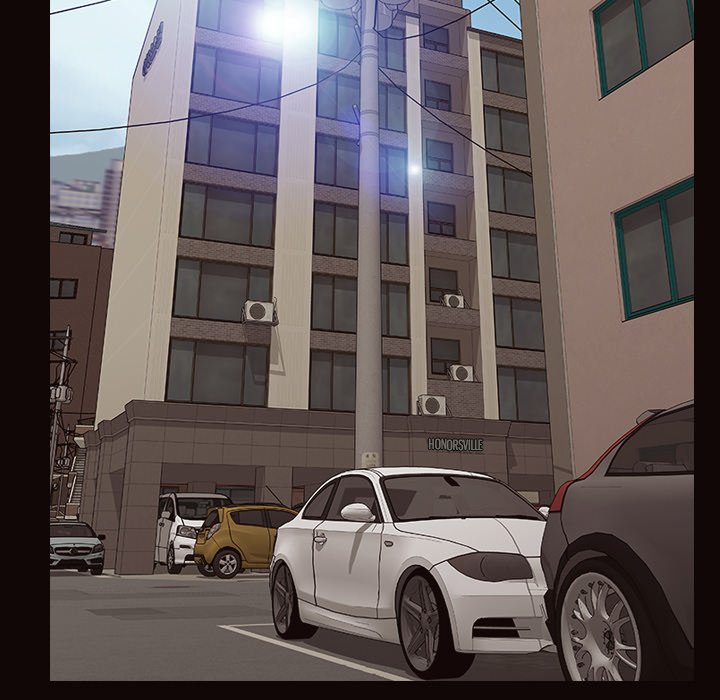 Superstar Cynthia Oh Chapter 47 image 14