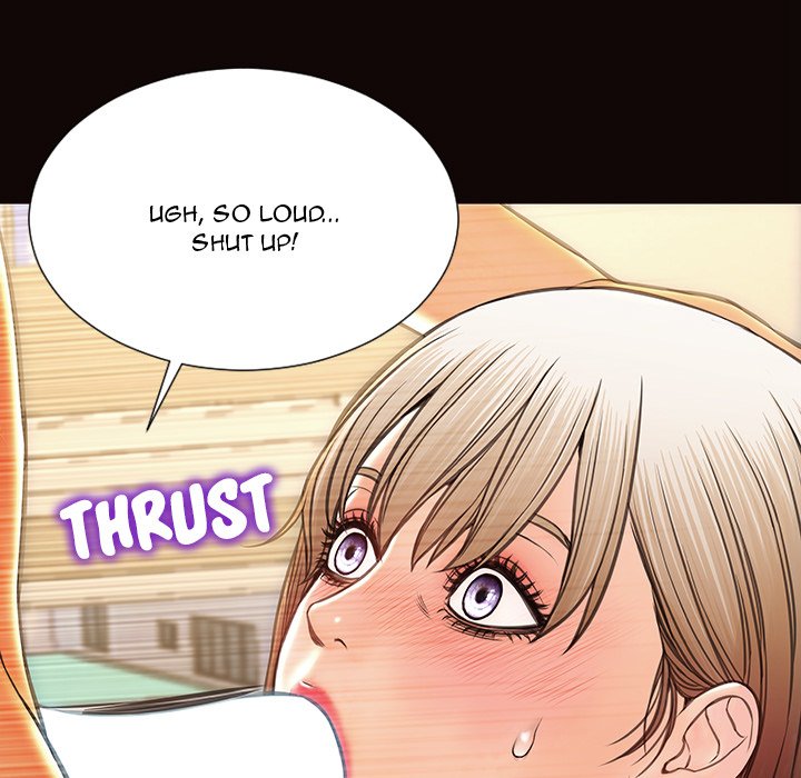 Superstar Cynthia Oh Chapter 47 image 149