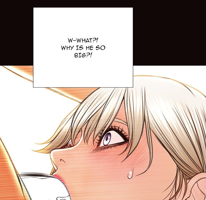 Superstar Cynthia Oh Chapter 47 image 151