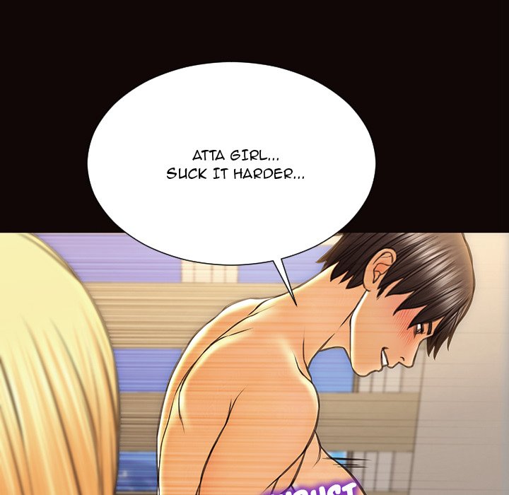 Superstar Cynthia Oh Chapter 47 image 158