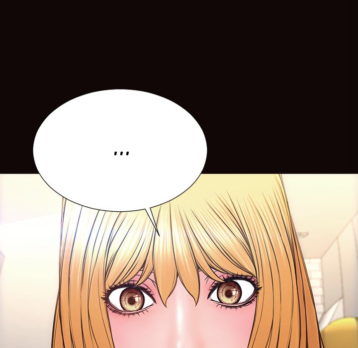 Superstar Cynthia Oh Chapter 47 image 160