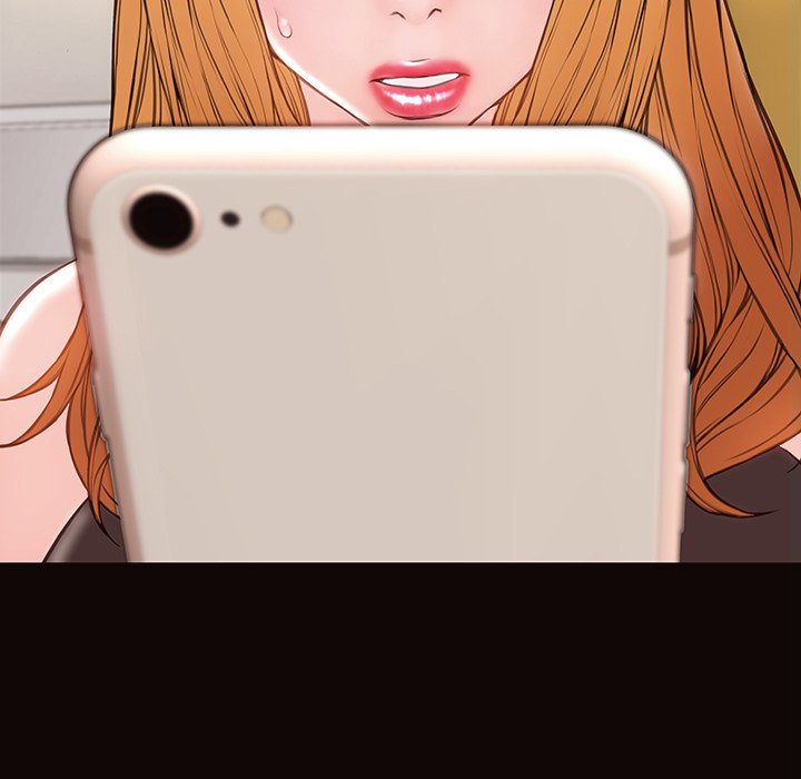Superstar Cynthia Oh Chapter 47 image 161