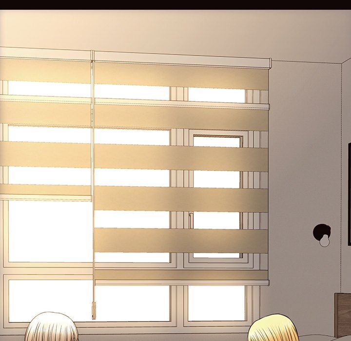 Superstar Cynthia Oh Chapter 47 image 17