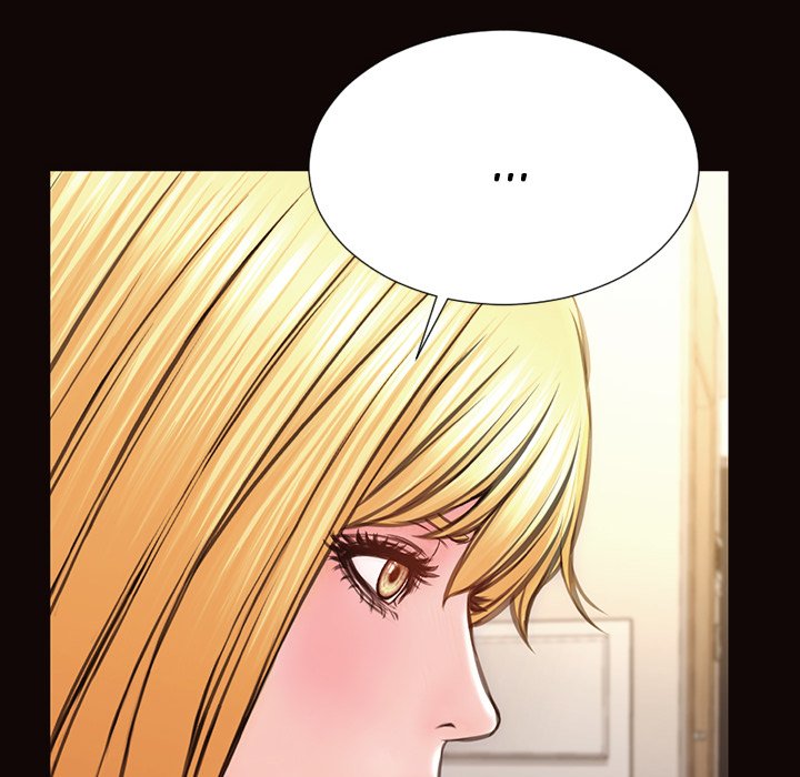 Superstar Cynthia Oh Chapter 47 image 19