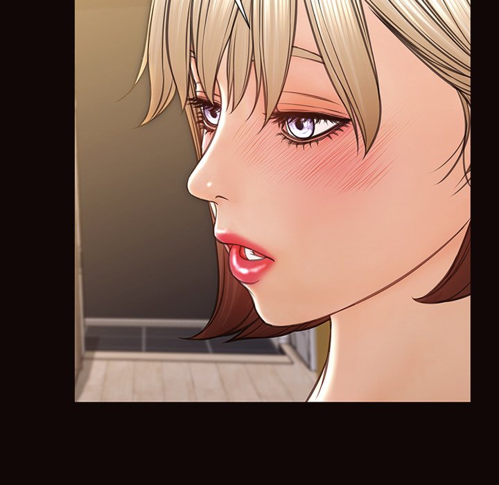 Superstar Cynthia Oh Chapter 47 image 21