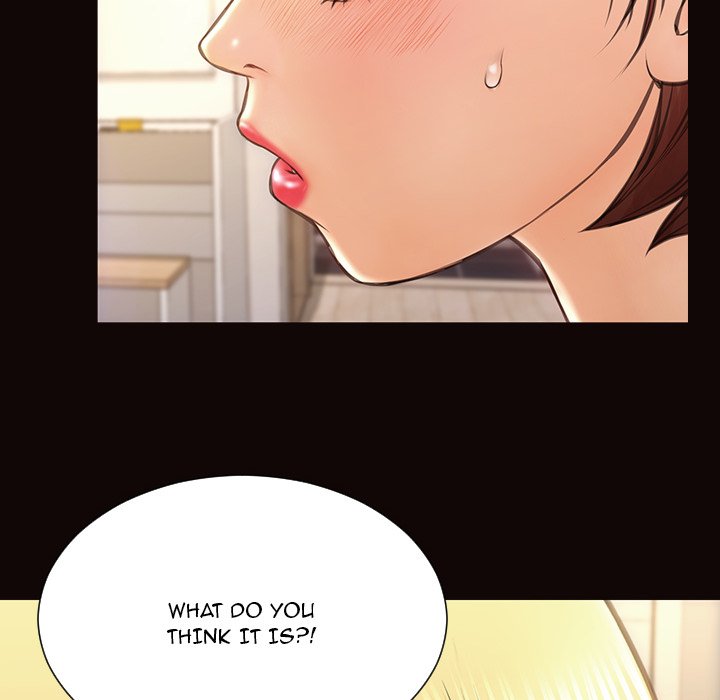 Superstar Cynthia Oh Chapter 47 image 25
