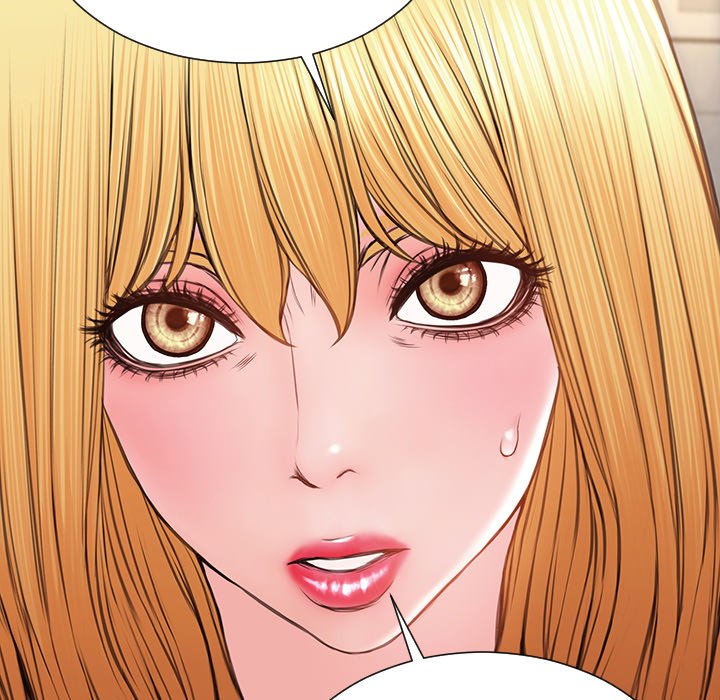 Superstar Cynthia Oh Chapter 47 image 26