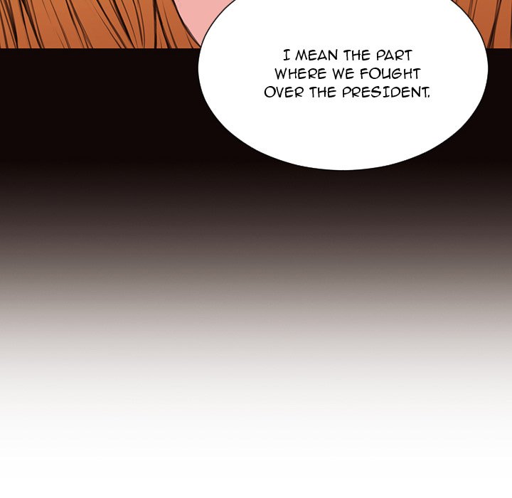Superstar Cynthia Oh Chapter 47 image 27