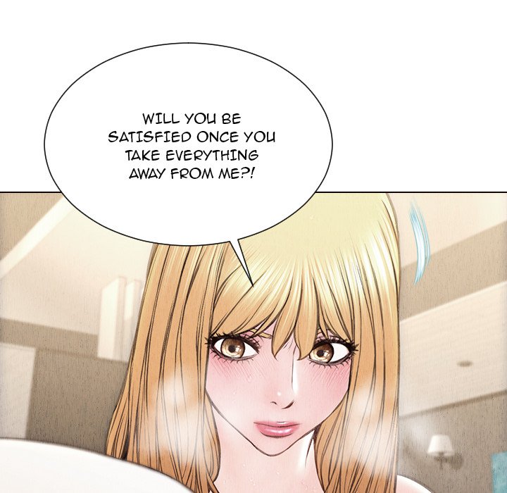 Superstar Cynthia Oh Chapter 47 image 28