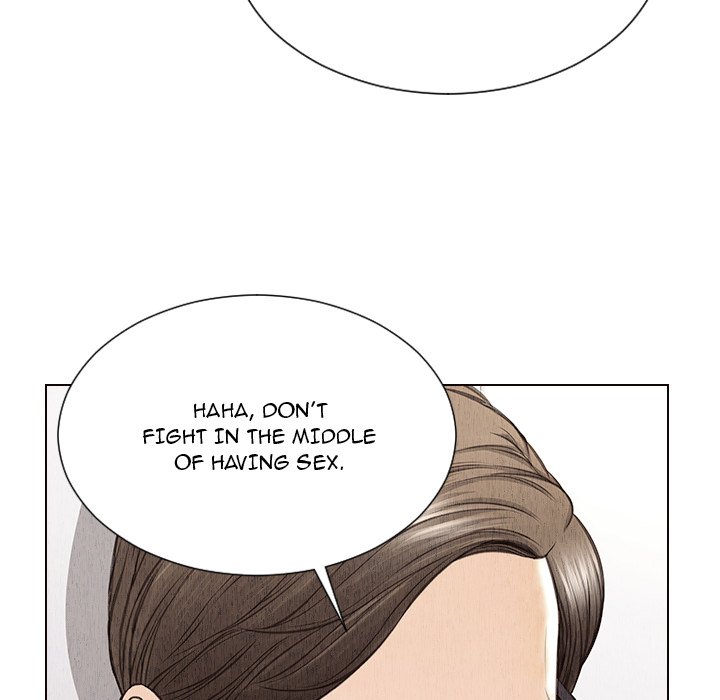Superstar Cynthia Oh Chapter 47 image 30