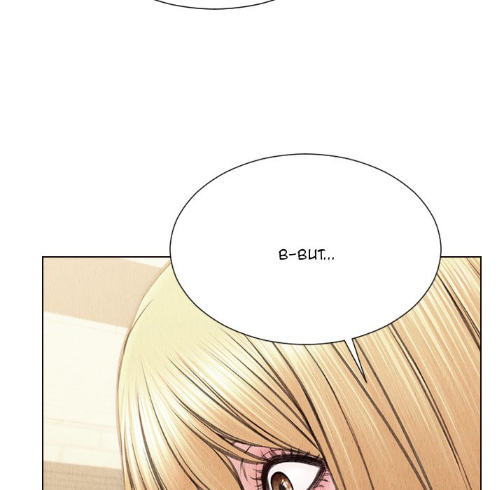 Superstar Cynthia Oh Chapter 47 image 34