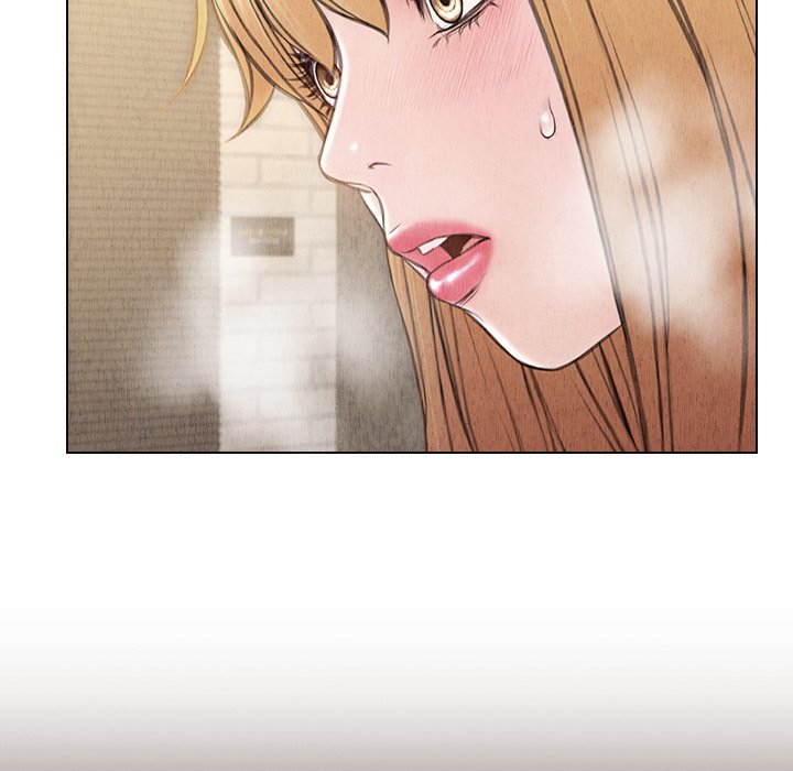 Superstar Cynthia Oh Chapter 47 image 35