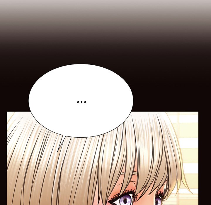 Superstar Cynthia Oh Chapter 47 image 36