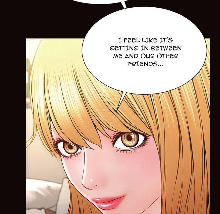 Superstar Cynthia Oh Chapter 47 image 38