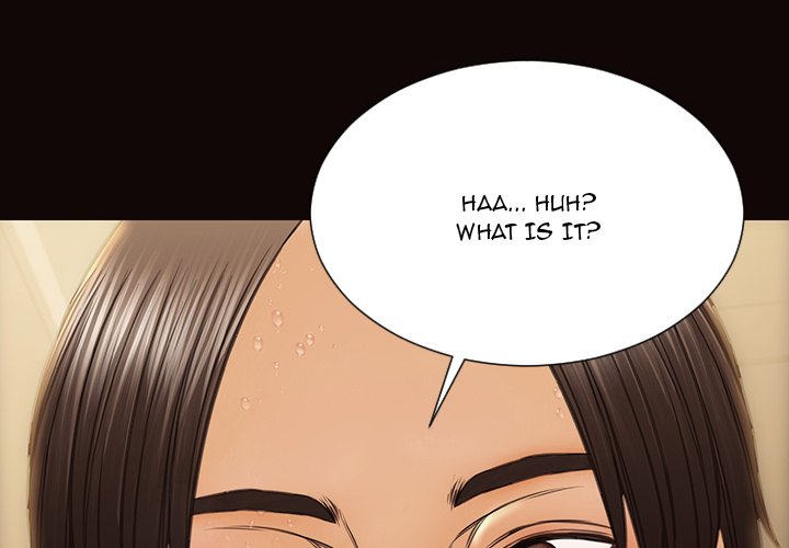 Superstar Cynthia Oh Chapter 47 image 3