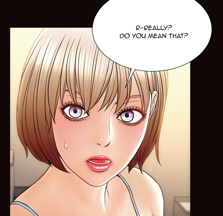 Superstar Cynthia Oh Chapter 47 image 40