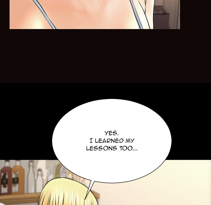 Superstar Cynthia Oh Chapter 47 image 41
