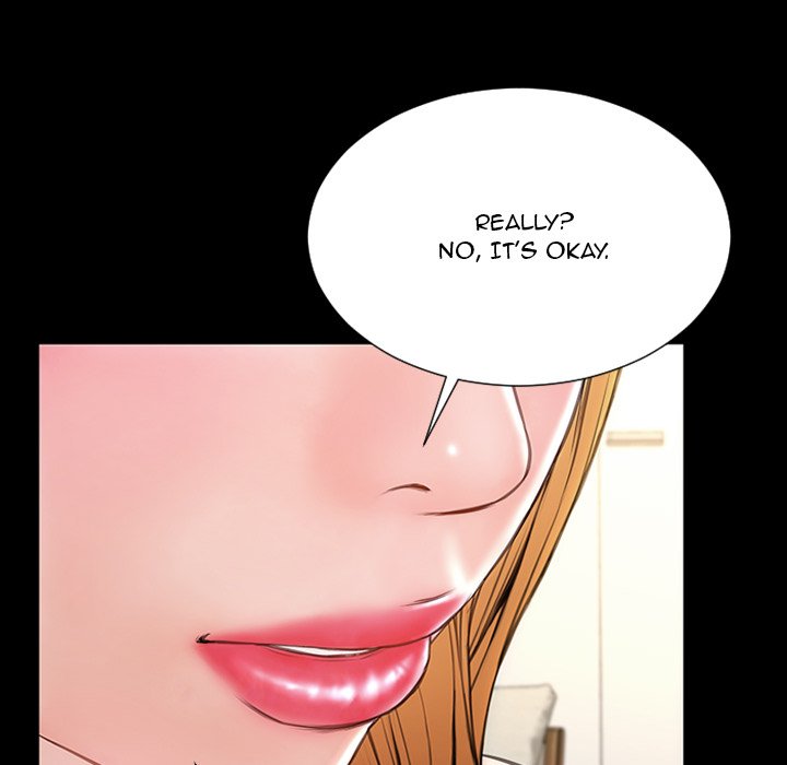 Superstar Cynthia Oh Chapter 47 image 46