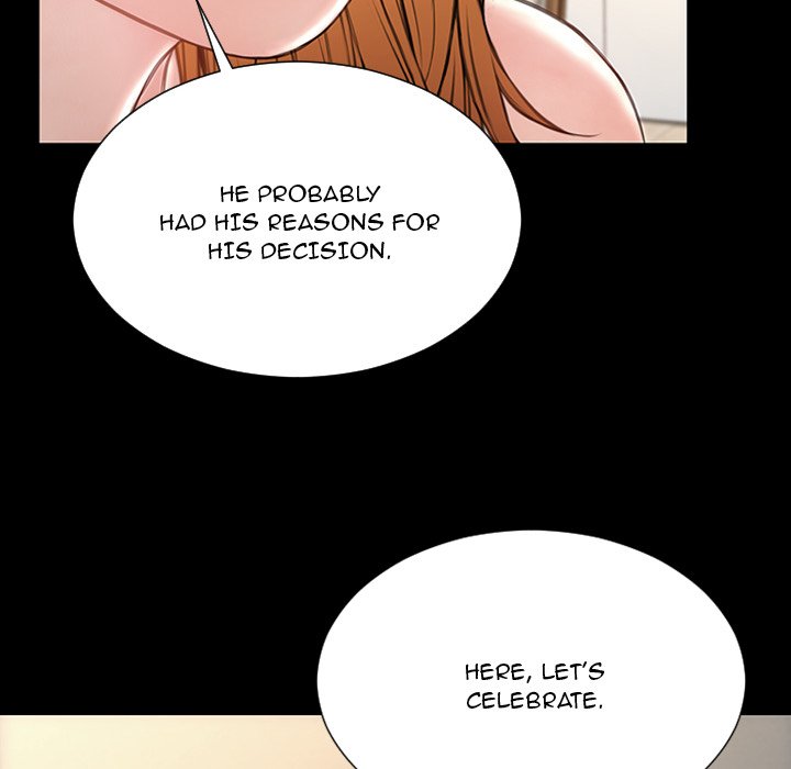 Superstar Cynthia Oh Chapter 47 image 47