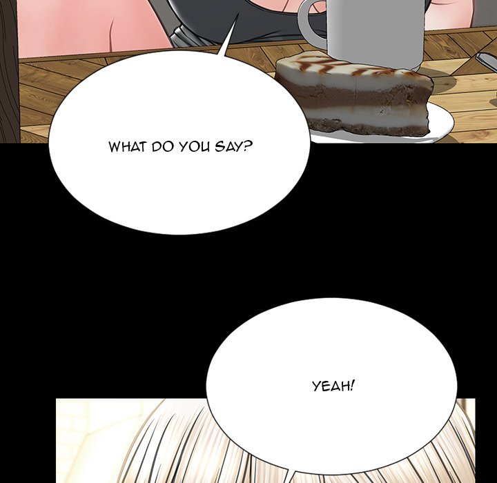Superstar Cynthia Oh Chapter 47 image 49