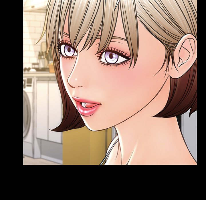 Superstar Cynthia Oh Chapter 47 image 50
