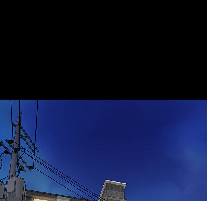 Superstar Cynthia Oh Chapter 47 image 52
