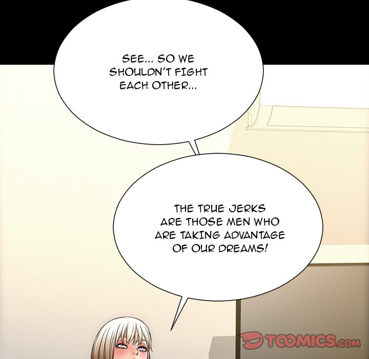 Superstar Cynthia Oh Chapter 47 image 56