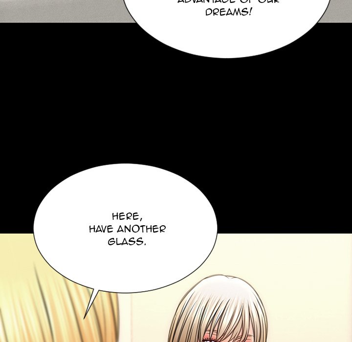 Superstar Cynthia Oh Chapter 47 image 58