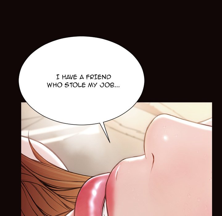 Superstar Cynthia Oh Chapter 47 image 5