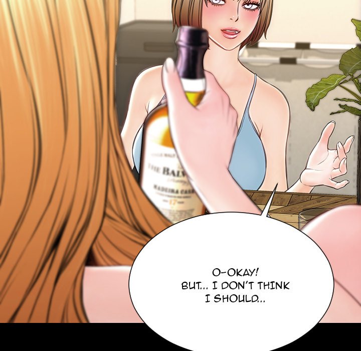Superstar Cynthia Oh Chapter 47 image 59