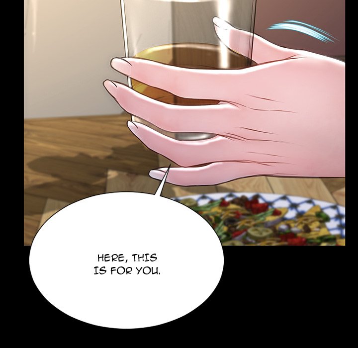 Superstar Cynthia Oh Chapter 47 image 61